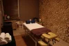 Masaż, Boutique Eco Hotel Sasanka, Szklarska Poręba