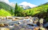 Wybierz się do Wysokich Taurów w Austrii