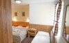 Pokój 3-osobowy, Hotel Atlas ***, Karkonosze