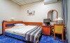 Pokój Standard 2+0, Hotel Gwarna ****, Lehnice