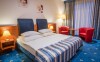 Pokój Komfort 2+0, Hotel Gwarna ****, Lehnice