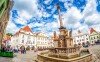 Cesky Krumlov