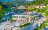 Aquapark, Terme Snovik ****, Słowenia