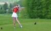 Golf & Ski Resort Ostravice *****, Beskidy