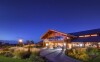 Golf & Ski Resort Ostravice *****, Beskidy