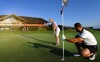 Golf & Ski Resort Ostravice *****, Beskidy