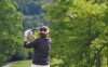 Golf & Ski Resort Ostravice *****, Beskidy