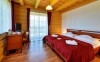 Pokój standardowy z tarasem, Golf & Ski Resort Ostravice *****