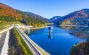 Beskidy