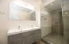 Pokoje, Parkhotel Harrachov ***