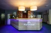 Wnętrze, Parkhotel Harrachov ***