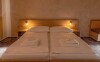 Pokój typu comfort, Hotel Slezan *** Bruntál