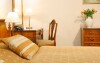 Pokój jednoosobowy, Hotel Kolonáda ****, Karlowe Wary
