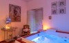 Wellness w hotelu Borgo I Tre Baroni ***