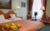Pokój, Hotel Pavlov Spa, Karlowe Wary
