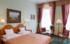 Pokój, Hotel Pavlov Spa, Karlowe Wary