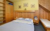Pokój trzyosobowy Standard, Jóga & Wellness Resort Uko