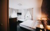 Pokój czteroosobowy Deluxe, Jóga & Wellness Resort Uko