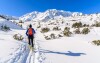 Hotel Redyk Ski&Relax położony jest w otoczeniu polskich Tatr