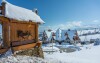 Hotel Redyk Ski&Relax ***, Tatry Polskie