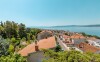 Hotel Villa Aurora ***, Crikvenica, Chorwacja