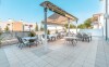 Hotel Villa Aurora ***, Crikvenica, Chorwacja