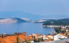 Hotel Villa Aurora ***, Crikvenica, Chorwacja