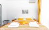 Apartament, Hotel Villa Aurora ***, Crikvenica, Chorwacja