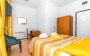 Apartament, Hotel Villa Aurora ***, Crikvenica, Chorwacja