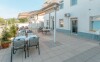 Hotel Villa Aurora ***, Crikvenica, Chorwacja