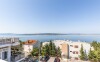 Hotel Villa Aurora ***, Crikvenica, Chorwacja