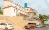 Hotel Villa Aurora ***, Crikvenica, Chorwacja