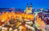 Praga