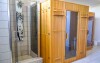 Rozgrzeje Cię sauna fińska i na podczerwień