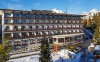 Hotel Toliar ***, Tatry Wysokie