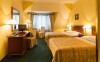 Pokój standardowy, Hotel William ***, Praga