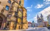 Praga