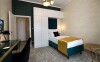 Pokój 1-osobowy Comfort Plus, Art Deco WOLKER ****