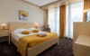 Pokój Standard i Classic, Grand Hotel Donat ****+, Słowenia