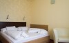 Pokój dwuosobowy, Corvina Hotel ***, Mosonmagyaróvár