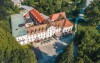 Okolice Hotelu Vita ****, Słowenia