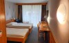 Pokój z balkonem, Hotel Vita ****, Słowenia