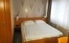 Pokój typu Suite, Hotel Vita ****, Słowenia