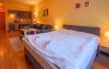 Apartament z 1 pokojem, Dom apartamentowy Fatrapark