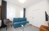 Apartament, Hotel Auri ***, Rudník u Vrchlabí