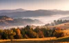 Kysuce, Słowacja