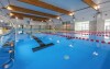 Aqua Ostróda, Polska