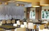 Restauracja, Apartamenty Ostróda, Polska
