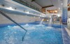 Aqua Ostróda, Polska