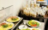 Restauracja, Apartamenty Ostróda, Polska